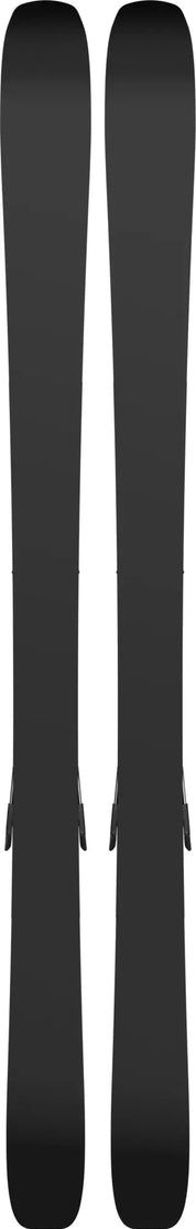 Atomic Maven 84 2026