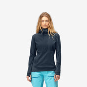 Norrona Lofoten Thermal Pro Hood 2025 - Women's