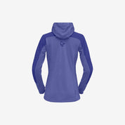 Norrona Lofoten Thermal Pro Hood 2025 - Women's