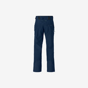Norrona Lofoten Gore-Tex Insulated Pants 2026 - Men's