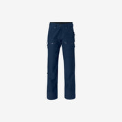 Norrona Lofoten Gore-Tex Insulated Pants 2026 - Men's