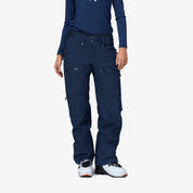 Norrona Lofoten Gore-Tex Insulated Pants 2026 - Women's