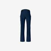 Norrona Lofoten Gore-Tex Insulated Pants 2026 - Women's
