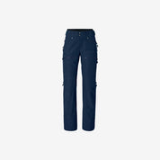 Norrona Lofoten Gore-Tex Insulated Pants 2026 - Women's