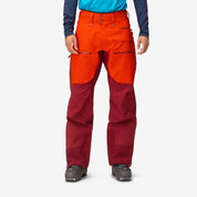Norrona Lofoten Gore-Tex Pro Pants 2024 - Men's