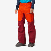 Norrona Lofoten Gore-Tex Pro Pants 2024 - Men's