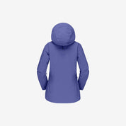 Norrona Lofoten Gore-Tex Pro Jacket 2025 - Women's