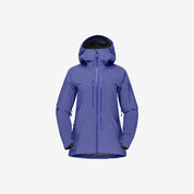 Norrona Lofoten Gore-Tex Pro Jacket 2025 - Women's
