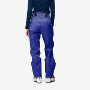 Norrona Lofoten Gore-Tex Pro Pants 2025 - Women's
