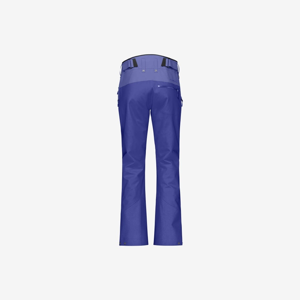 Norrona Lofoten Gore-Tex Pro Pants 2025 - Women's