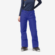 Norrona Lofoten Gore-Tex Insulated Pant 2024 - Women's