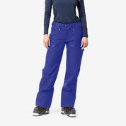 Norrona Lofoten Gore-Tex Insulated Pant 2024 - Women's