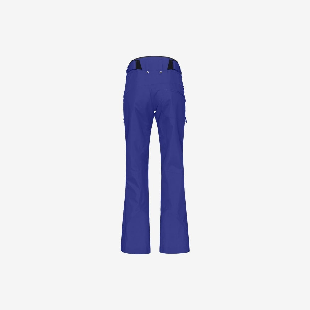 Norrona Lofoten Gore-Tex Insulated Pant 2024 - Women's