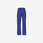 Norrona Lofoten Gore-Tex Insulated Pant 2024 - Women's