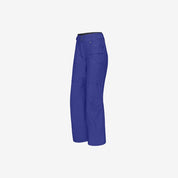Norrona Lofoten Gore-Tex Insulated Pant 2024 - Women's