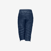 Norrona Lyngen Down 850 Knickers - Women's