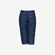 Norrona Lyngen Down 850 Knickers - Women's