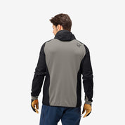 Norrona Lyngen Hiloflex 100 Jacket 2024 - Men's