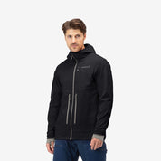 Norrona Lyngen Hiloflex 100 Jacket 2024 - Men's