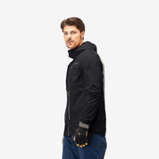 Norrona Lyngen Hiloflex 100 Jacket 2024 - Men's
