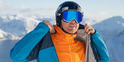 Norrona Lyngen Hiloflex 100 Jacket 2024 - Men's