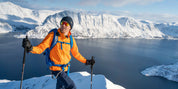 Norrona Lyngen Hiloflex 100 Jacket 2024 - Men's