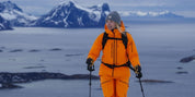 Norrona Lofoten Gore-Tex Pro Jacket 2025 - Women's