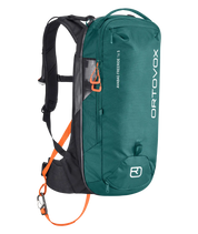 Ortovox Avabag Litric Freeride 16 S