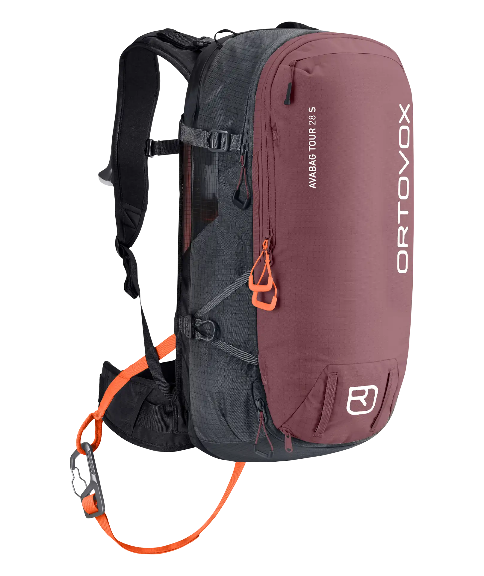 Ortovox Avabag Litric Tour 28 S