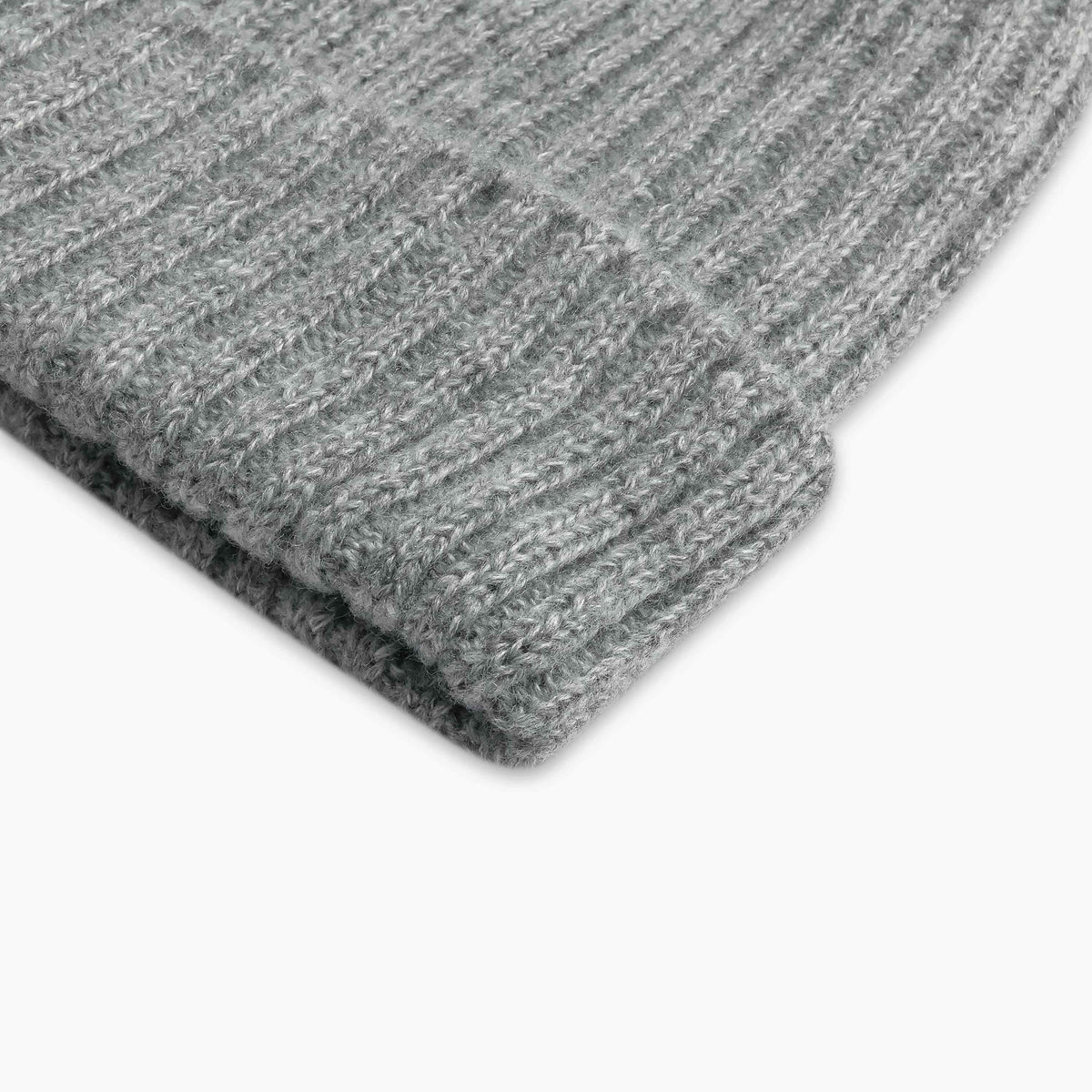 Turtlfur Recycled Clara Beanie