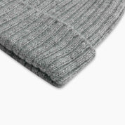 Turtlfur Recycled Clara Beanie
