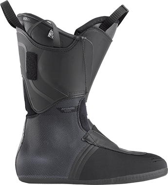Hawx ultra XTD mimic Liner