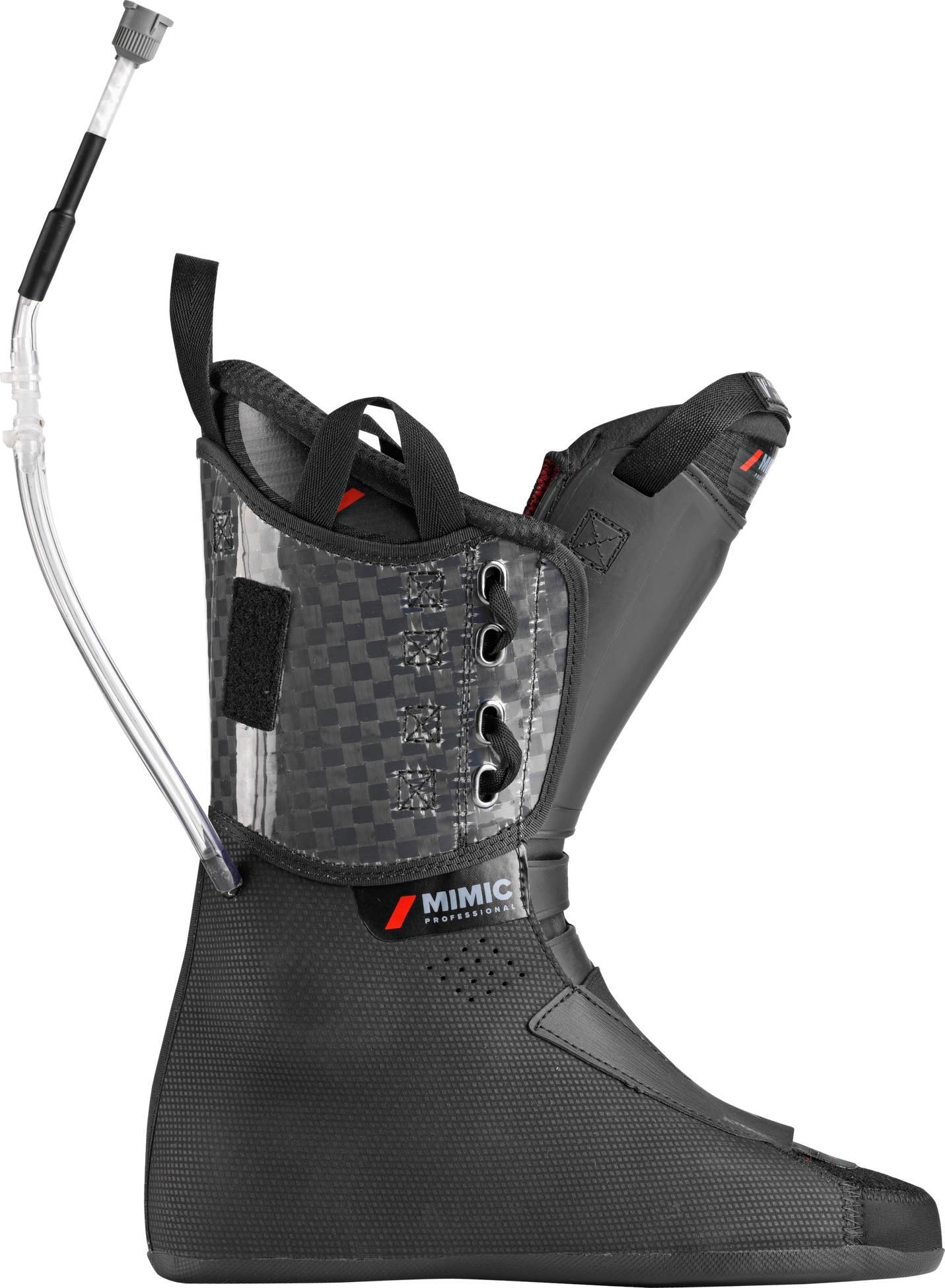 Atomic Hawx Mimic Professional Liner - Women's