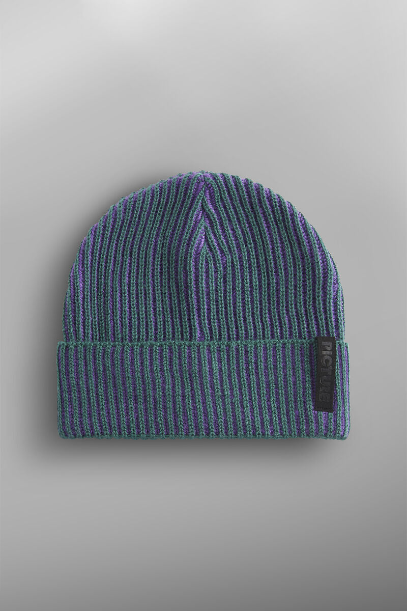 Picture Conuco Beanie 2024