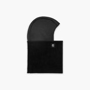 Turtle Fur Kids Chelonia 150 Fleece Shellaclava