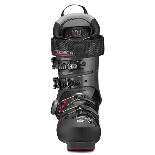 Tecnica Mach BOA 110 HV 2027