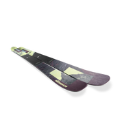 Nordica Enforcer 104 2027