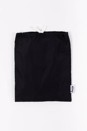 Eivy Icecold Rib 3/4 Tights 2025 - Women's