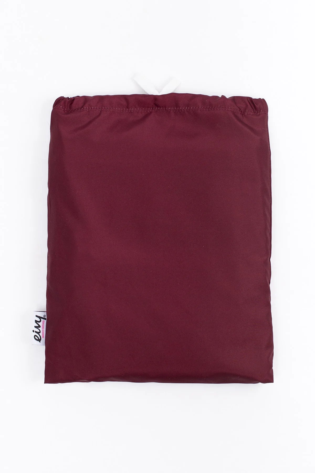 Eivy Icecold Hood Rib Top 2024 - Women
