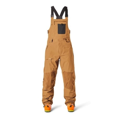 bakerbib-rye-002-a84c3529-237c-48f6-b30c-aed90ac6c.jpg