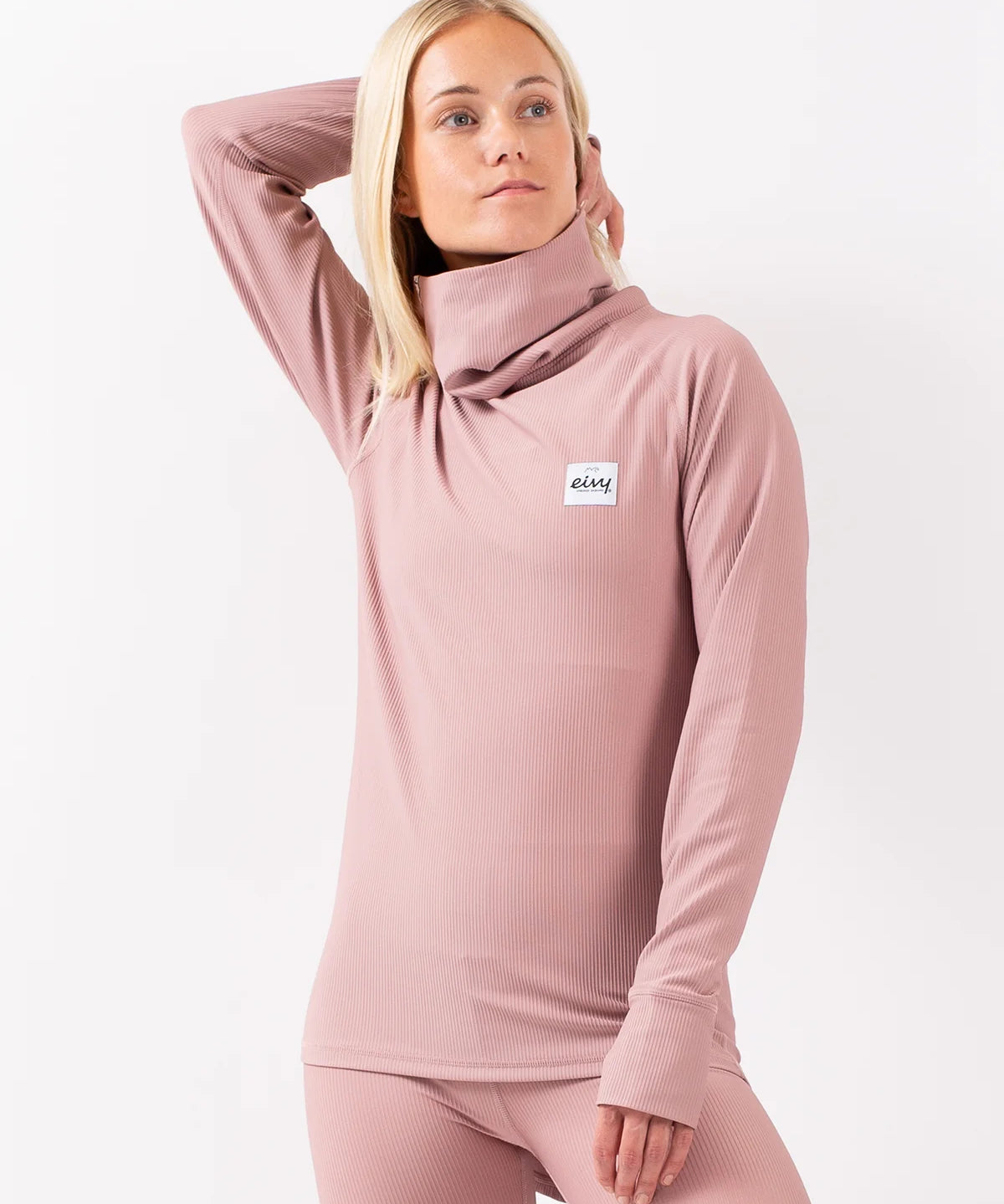base-layer-icecold-gaiter-rib-top-faded-woodrose-1.webp
