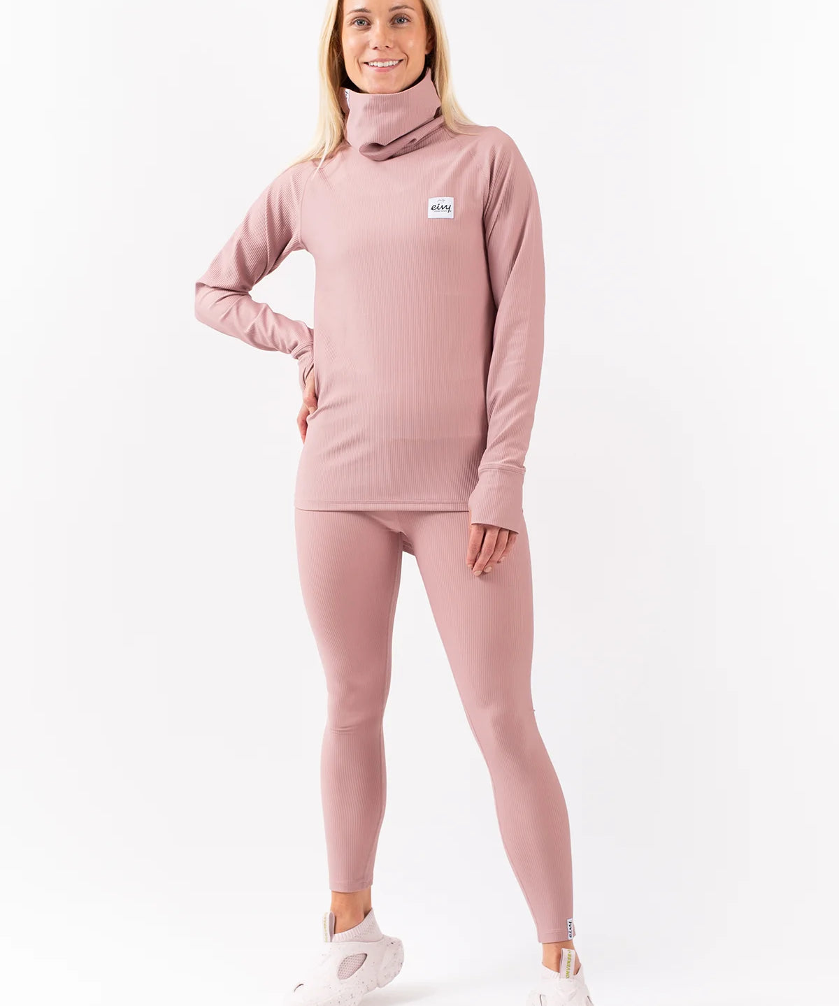base-layer-icecold-gaiter-rib-top-faded-woodrose-7.webp