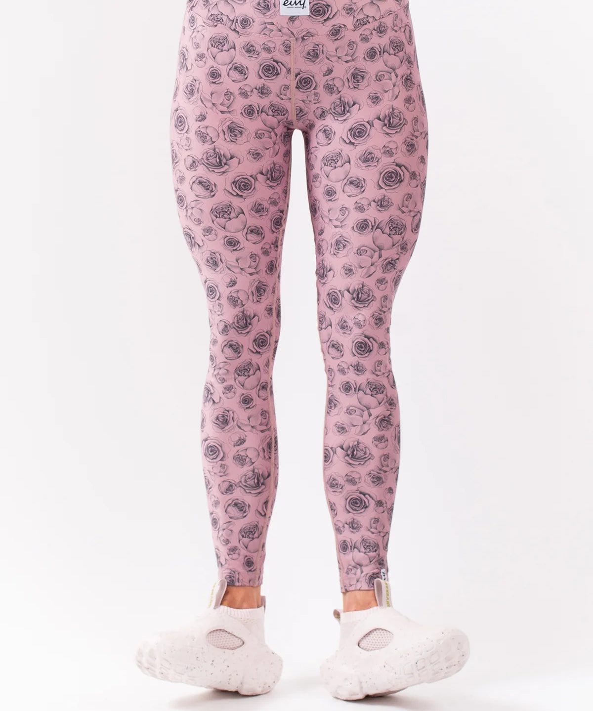 base-layer-icecold-rib-tights-faded-fog-front-1.webp
