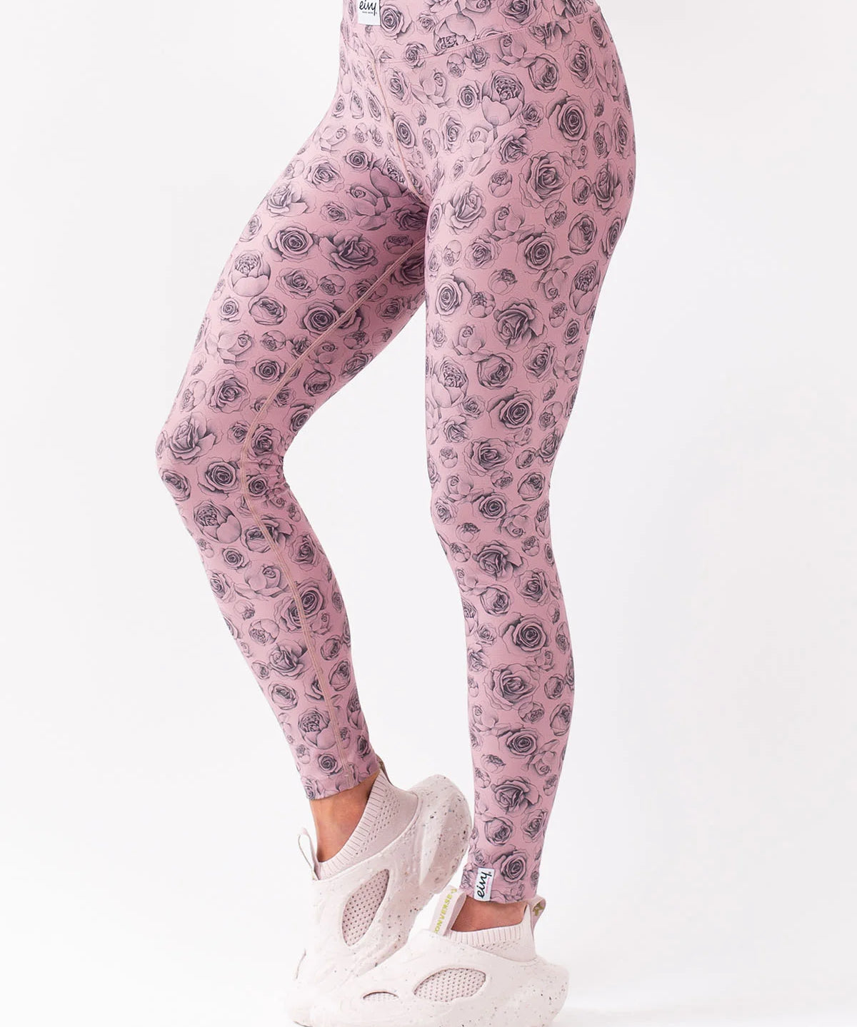 base-layer-icecold-tights-charcoal-woodrose-front.webp