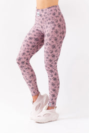 Eivy Icecold Tights 2024 - Women's