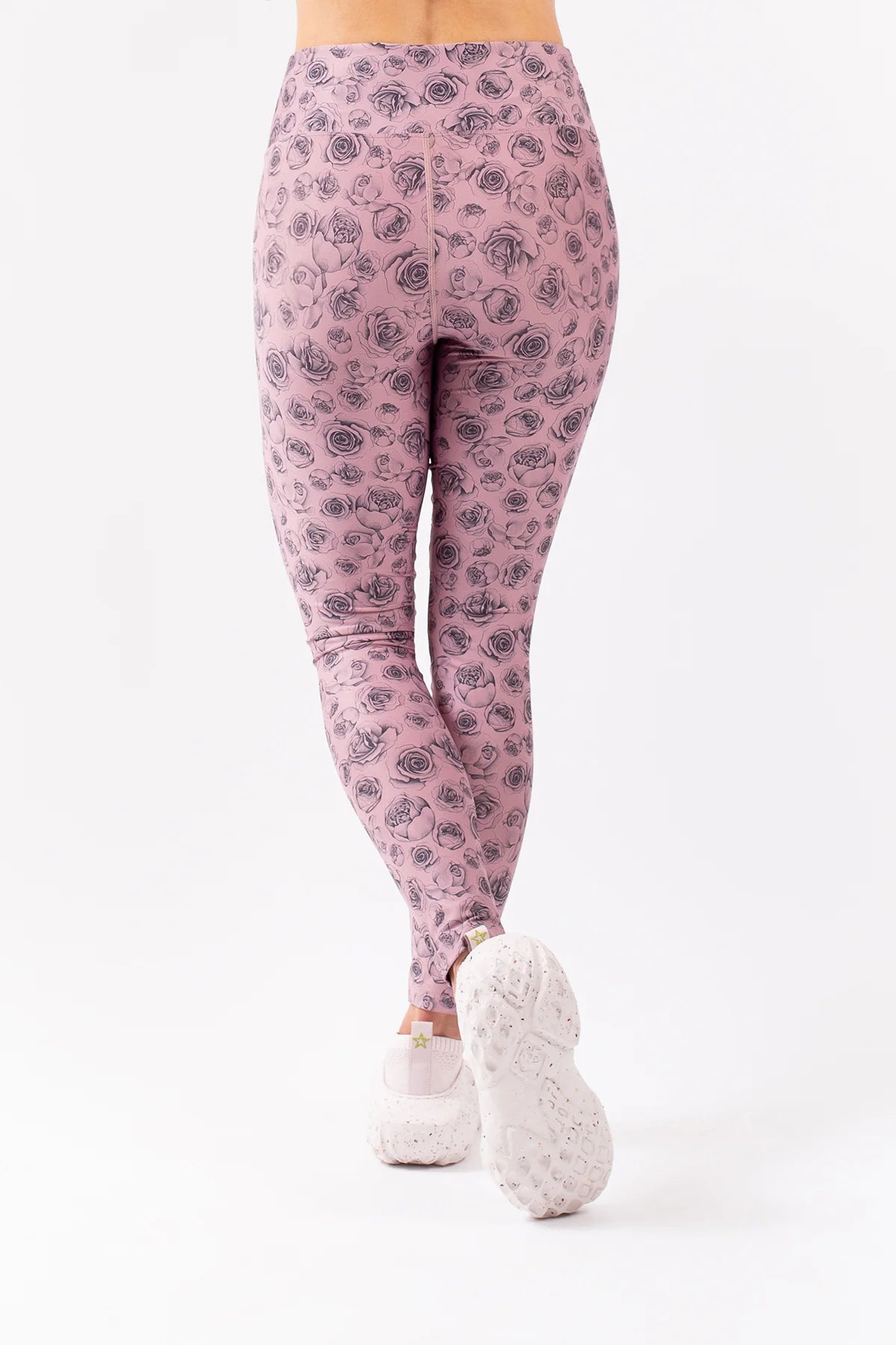 Eivy Icecold Tights 2024 - Women's