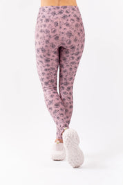 Eivy Icecold Tights 2024 - Women's