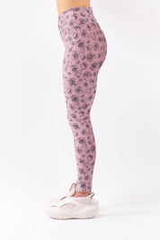 Eivy Icecold Tights 2024 - Women's