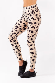 Eivy Icecold Tights 2024 - Women's