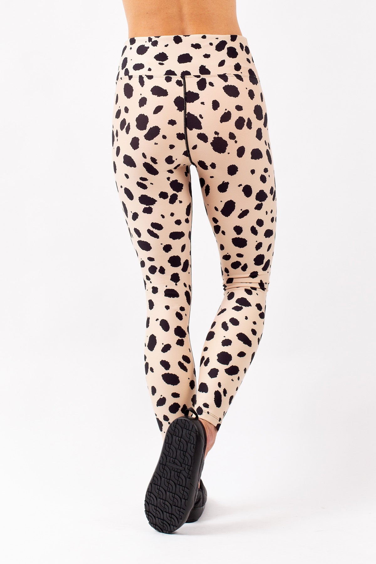 Eivy Icecold Tights 2024 - Women's